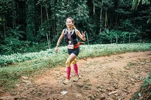 BIB: 
                            <button type="button" onclick="openModal(26135381)" class="btn btn-primary btn-sm float-right btn-popup" data-toggle="modal" data-target=".modal-high-quality">
                        <i class="fas fa-shopping-cart"></i> Add to Cart
                    </button>
                                            <button type="button" onclick="isThisMe(26135381, true)" class="btn btn-success btn-sm float-right btn-popup btn-isme hidden" data-toggle="tooltip" data-placement="bottom" title="นี่คือรูปของคุณใช่ไหม คลิกที่นี่เพื่อเอาเข้าอัลบั้ม">
                        <i class="fas fa-plus"></i> Add to album
                    </button>
                    <button type="button" onclick="isThisMe(26135381, false)" class="btn btn-warning btn-sm float-right btn-popup btn-isnotme hidden">
                        <i class="fas fa-ban"></i> Remove from album
                    </button>